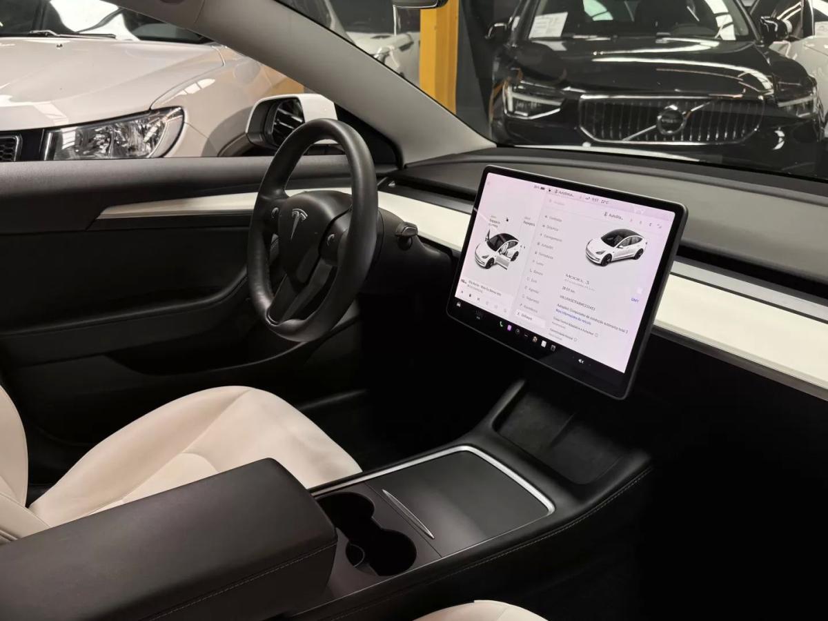 tesla-model-3-2021-eletrico-200cc