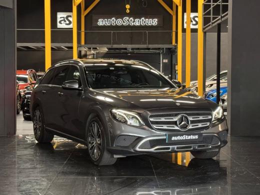 mercedes-benz-classe-e-2017-diesel-1950cc