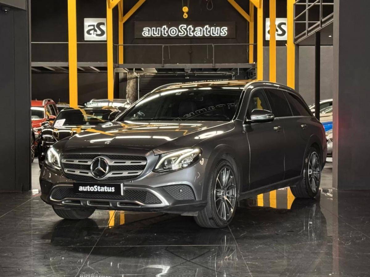 mercedes-benz-classe-e-2017-diesel-1950cc