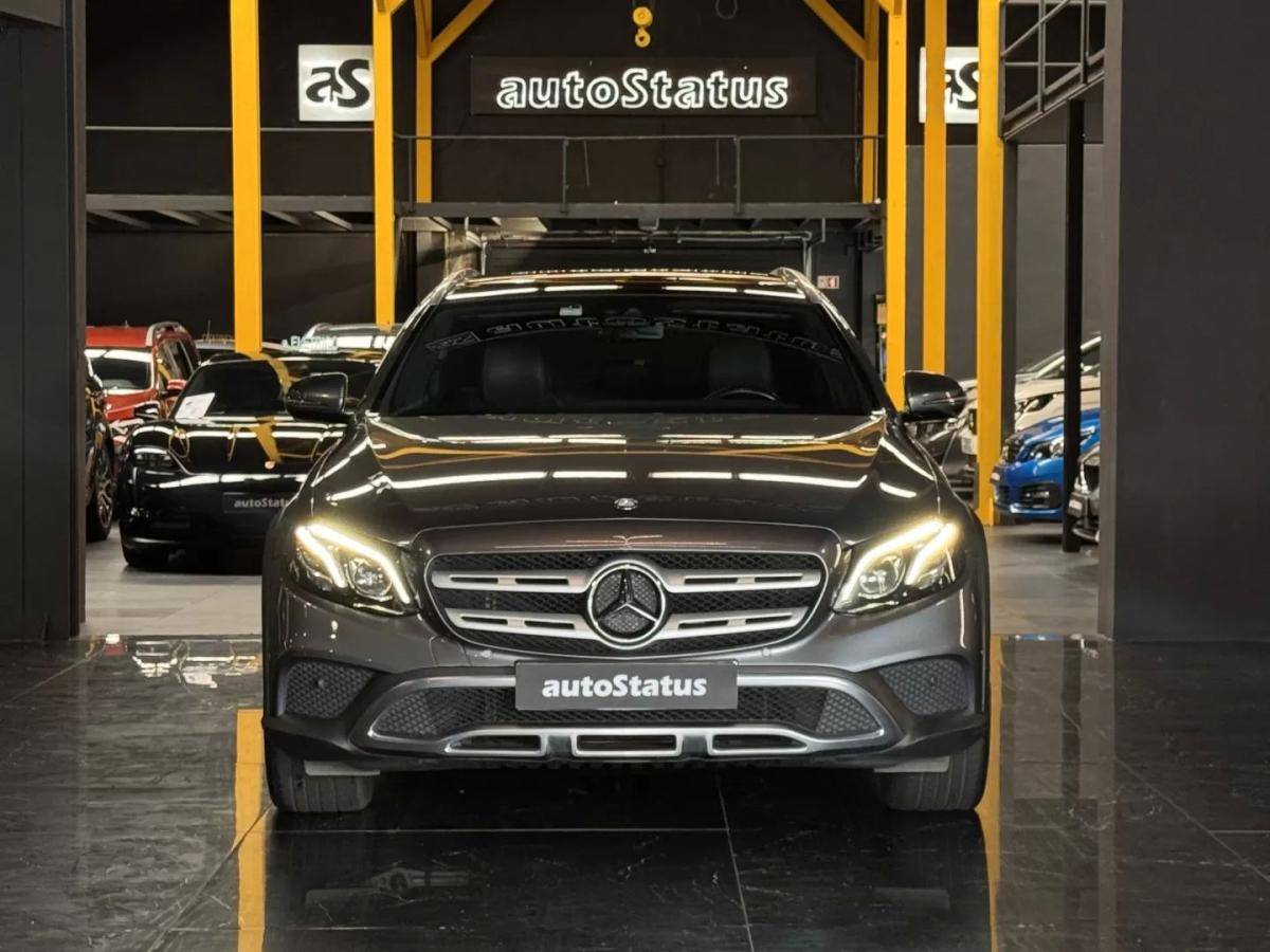 mercedes-benz-classe-e-2017-diesel-1950cc