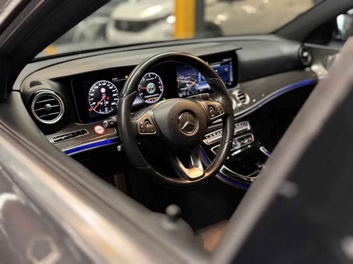 mercedes-benz-classe-e-2017-diesel-1950cc