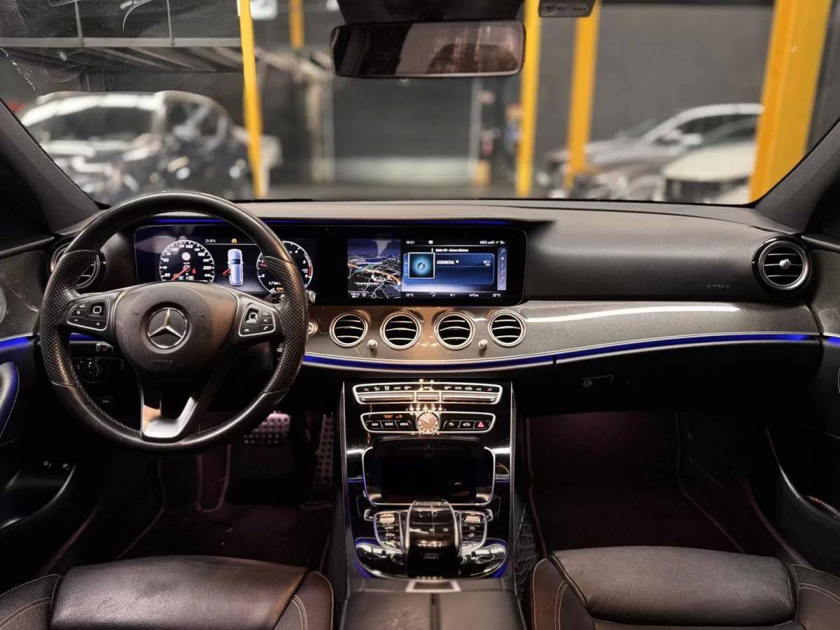 mercedes-benz-classe-e-2017-diesel-1950cc