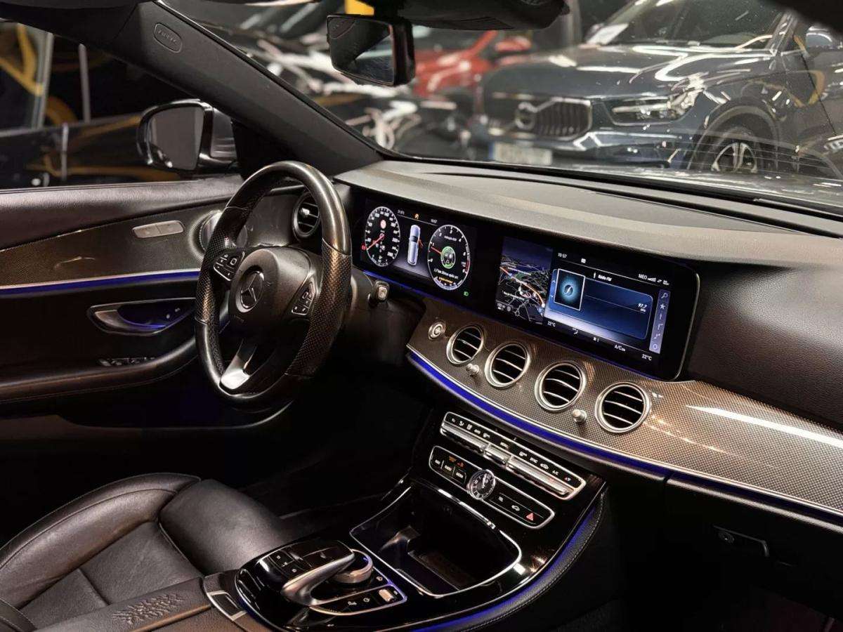 mercedes-benz-classe-e-2017-diesel-1950cc