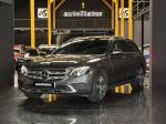 mercedes-benz-classe-e-2017-diesel-1950cc