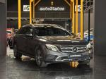 mercedes-benz-classe-e-2017-diesel-1950cc