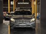 mercedes-benz-classe-e-2017-diesel-1950cc
