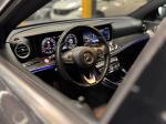 mercedes-benz-classe-e-2017-diesel-1950cc