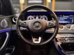 mercedes-benz-classe-e-2017-diesel-1950cc