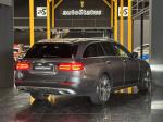 mercedes-benz-classe-e-2017-diesel-1950cc