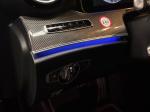 mercedes-benz-classe-e-2017-diesel-1950cc