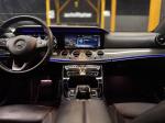 mercedes-benz-classe-e-2017-diesel-1950cc