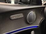 mercedes-benz-classe-e-2017-diesel-1950cc