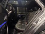 mercedes-benz-classe-e-2017-diesel-1950cc