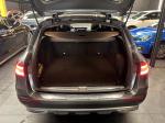 mercedes-benz-classe-e-2017-diesel-1950cc