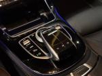 mercedes-benz-classe-e-2017-diesel-1950cc