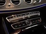 mercedes-benz-classe-e-2017-diesel-1950cc