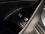 mercedes-benz-classe-e-2017-diesel-1950cc