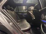 mercedes-benz-classe-e-2017-diesel-1950cc