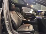 mercedes-benz-classe-e-2017-diesel-1950cc