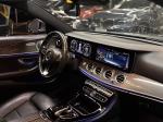 mercedes-benz-classe-e-2017-diesel-1950cc