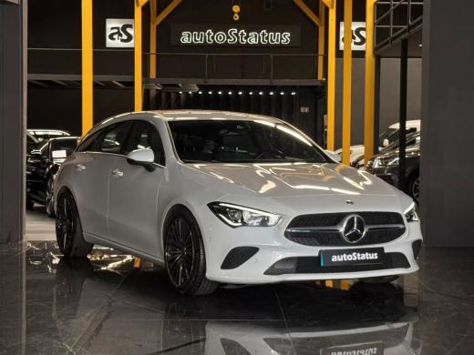 mercedes-benz-cla-2020-diesel-1950cc
