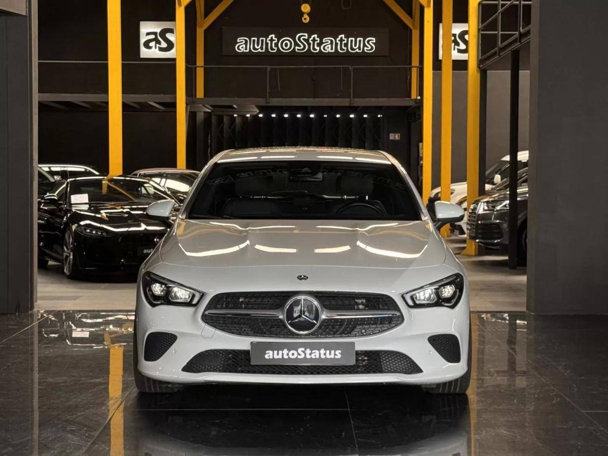 mercedes-benz-cla-2020-diesel-1950cc