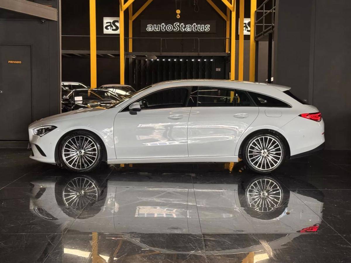 mercedes-benz-cla-2020-diesel-1950cc