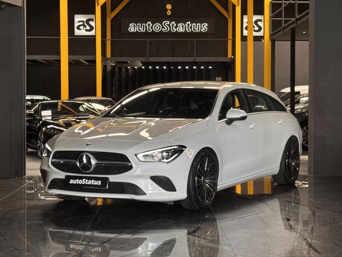 mercedes-benz-cla-2020-diesel-1950cc