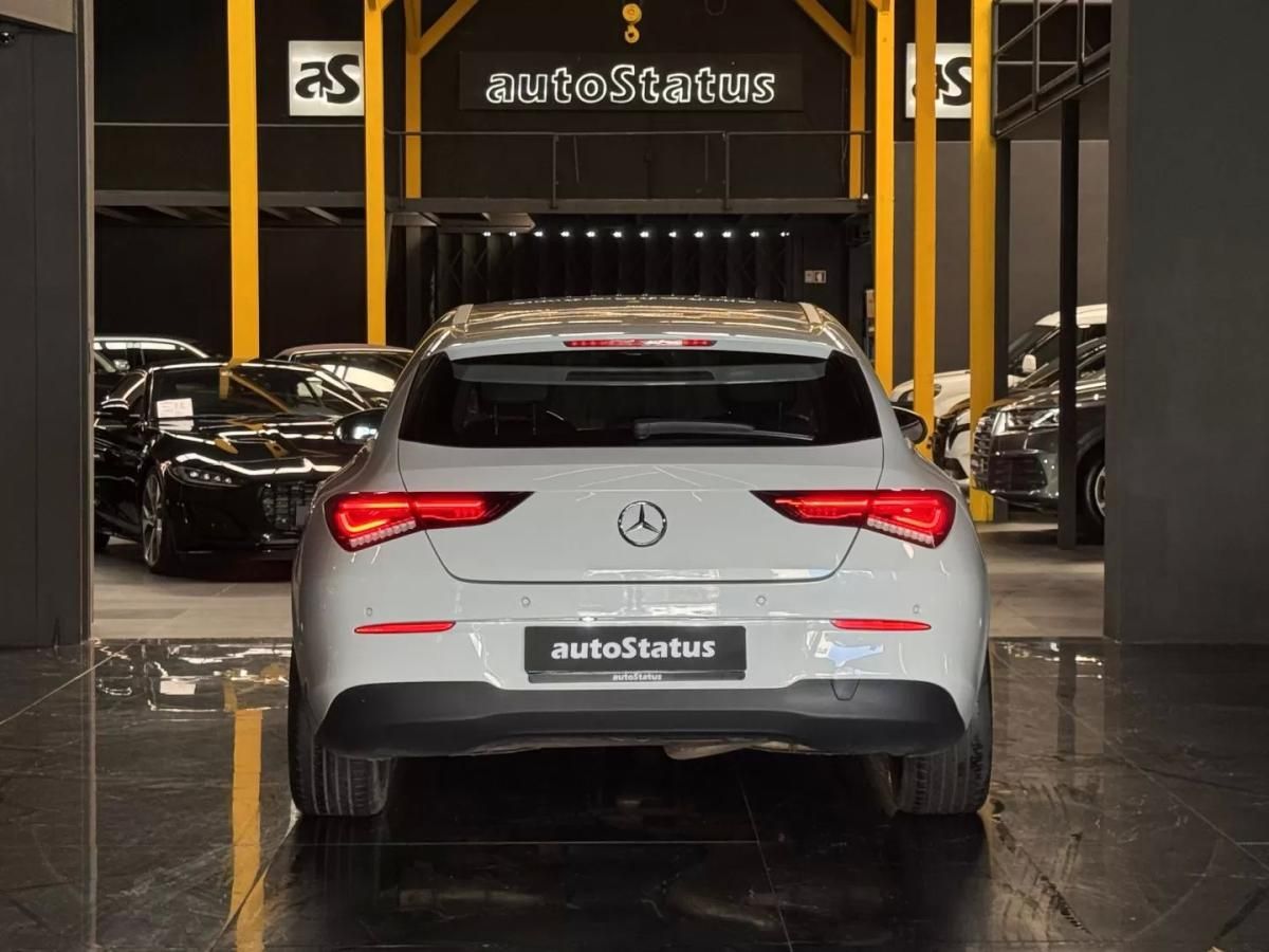 mercedes-benz-cla-2020-diesel-1950cc