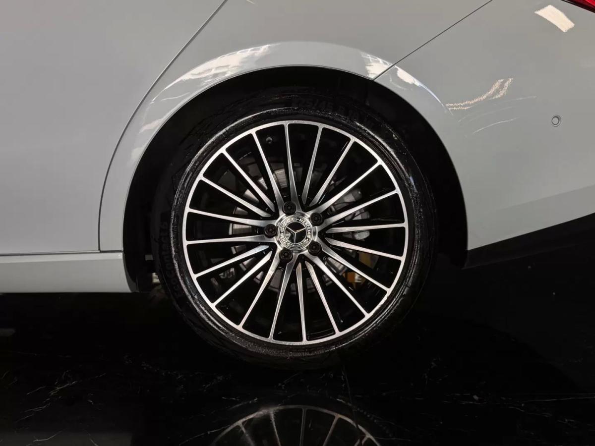 mercedes-benz-cla-2020-diesel-1950cc