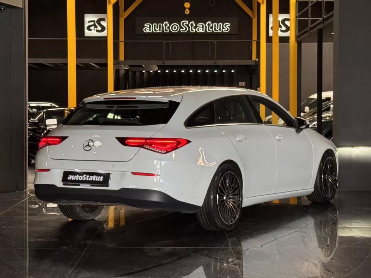 mercedes-benz-cla-2020-diesel-1950cc