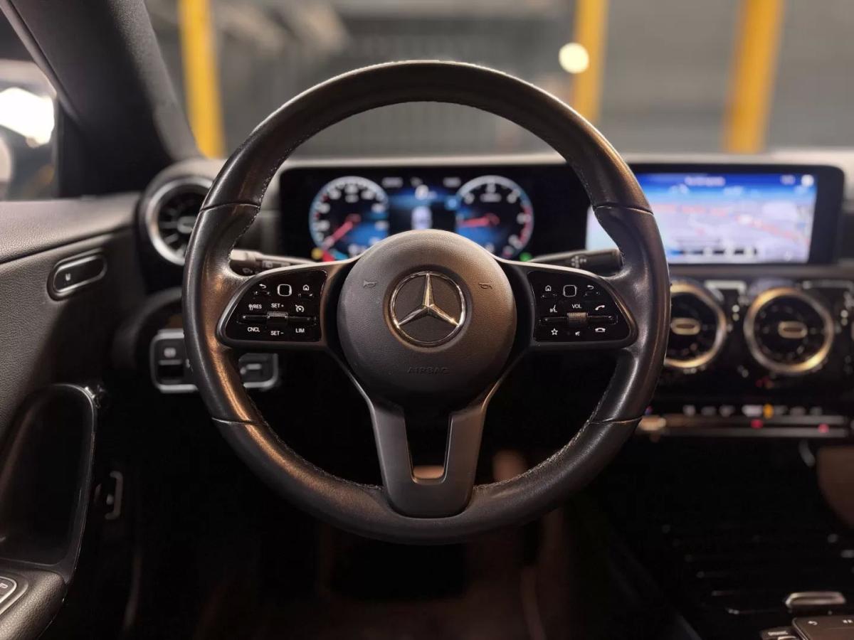 mercedes-benz-cla-2020-diesel-1950cc