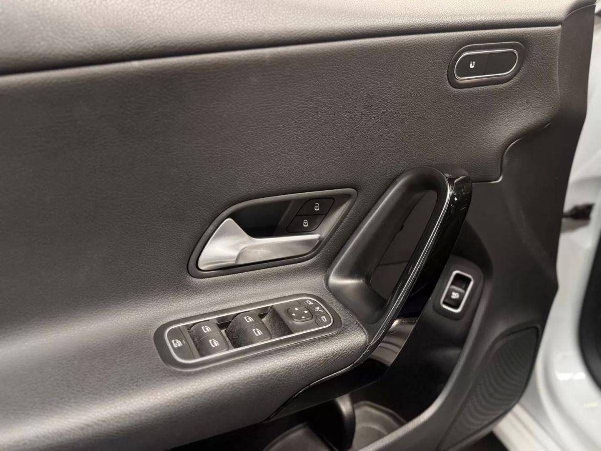 mercedes-benz-cla-2020-diesel-1950cc