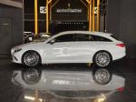 mercedes-benz-cla-2020-diesel-1950cc