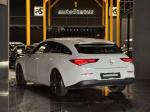 mercedes-benz-cla-2020-diesel-1950cc