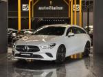 mercedes-benz-cla-2020-diesel-1950cc