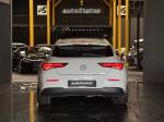 mercedes-benz-cla-2020-diesel-1950cc