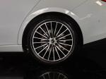 mercedes-benz-cla-2020-diesel-1950cc