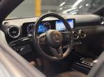 mercedes-benz-cla-2020-diesel-1950cc