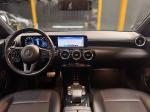 mercedes-benz-cla-2020-diesel-1950cc