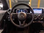 mercedes-benz-cla-2020-diesel-1950cc