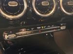 mercedes-benz-cla-2020-diesel-1950cc