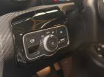 mercedes-benz-cla-2020-diesel-1950cc