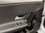 mercedes-benz-cla-2020-diesel-1950cc