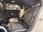 mercedes-benz-cla-2020-diesel-1950cc