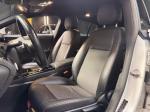 mercedes-benz-cla-2020-diesel-1950cc