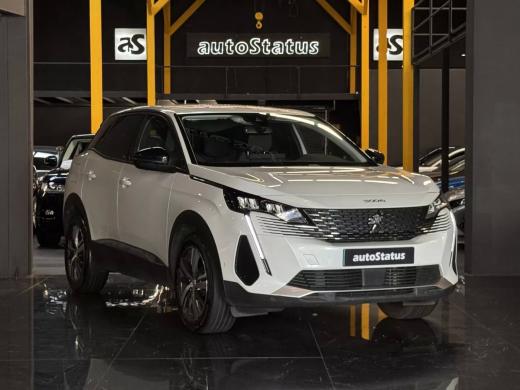 peugeot-3008-2022-diesel-1499cc