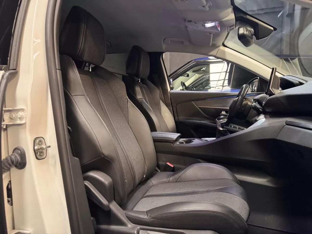 peugeot-3008-2022-diesel-1499cc