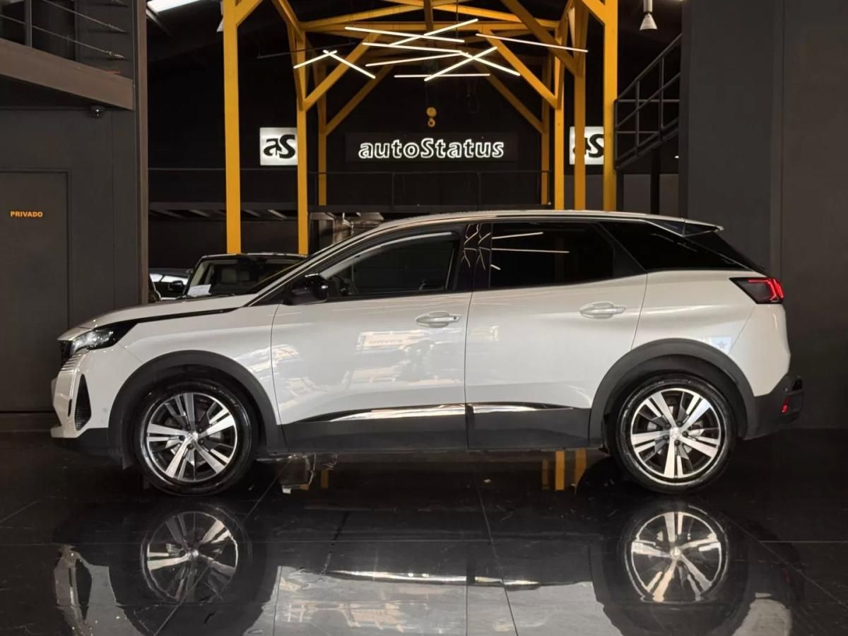 peugeot-3008-2022-diesel-1499cc
