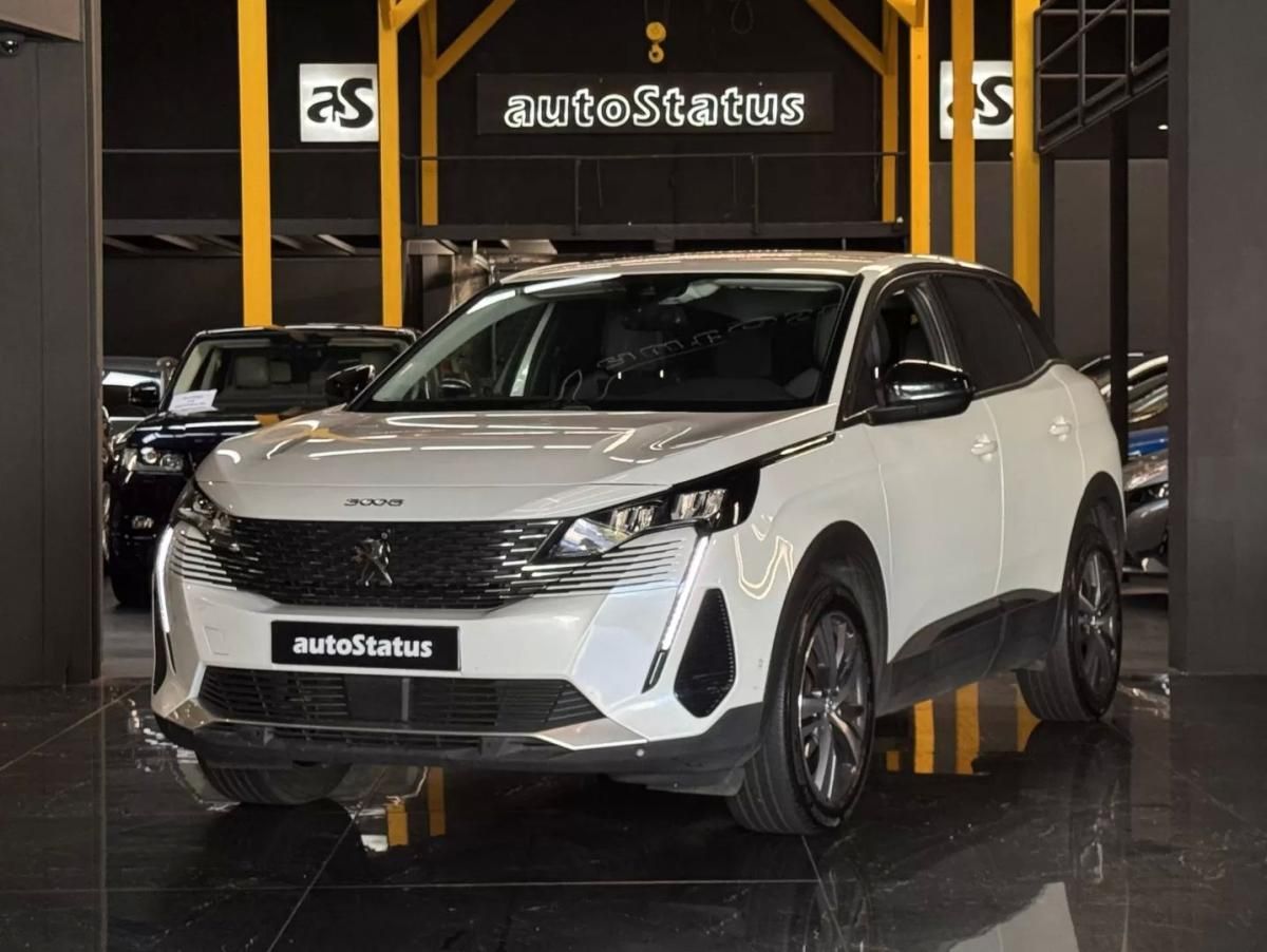 peugeot-3008-2022-diesel-1499cc